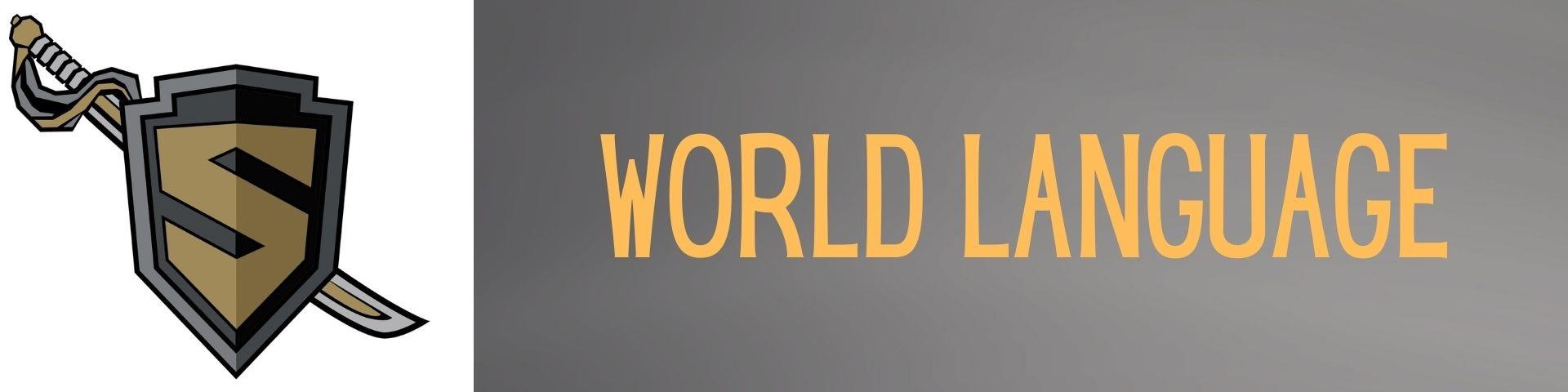 World Language